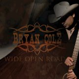 Buy CD!